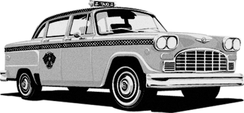 Richmond Park Airport Transfers