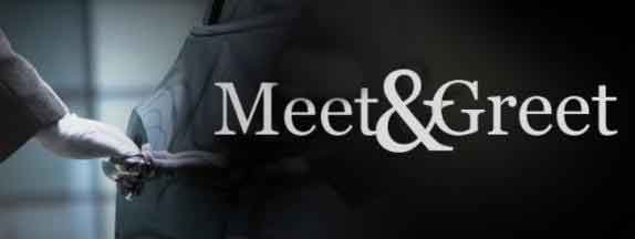 Richmond Park Airport Transfers