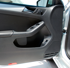  Airport transfers in Richmond Park