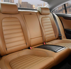  Airport transfers in Richmond Park